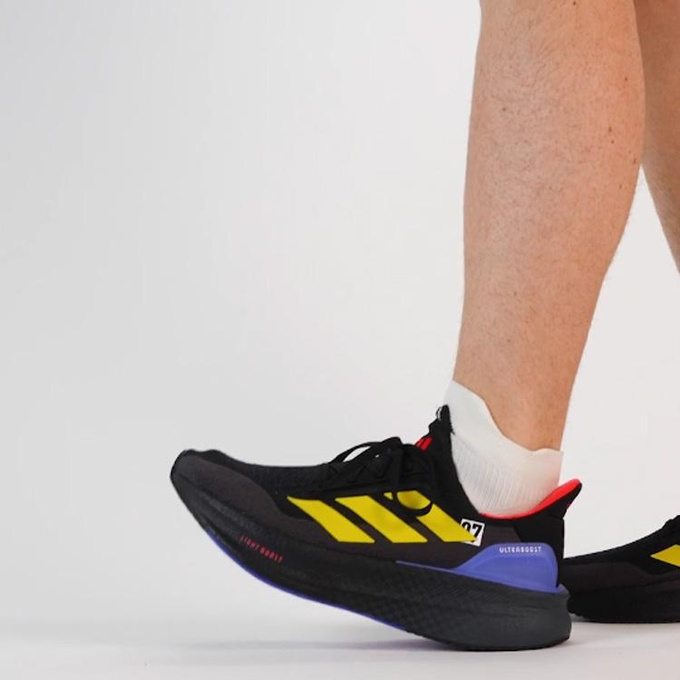 adidas アディダス ウルトラブースト メンズ adidas ULTRABOOST