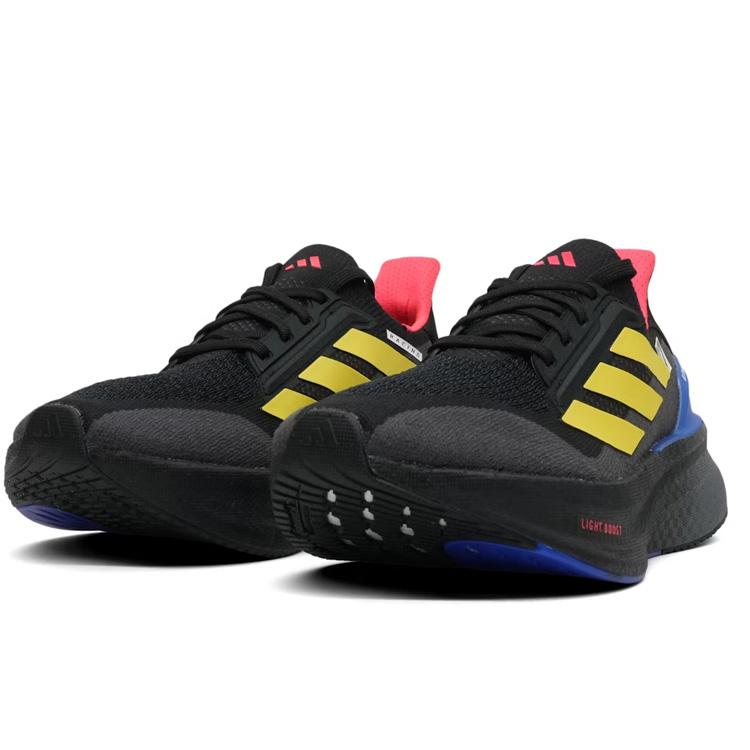 アディダス ウルトラブースト メンズ adidas ULTRABOOST 5X ランニング