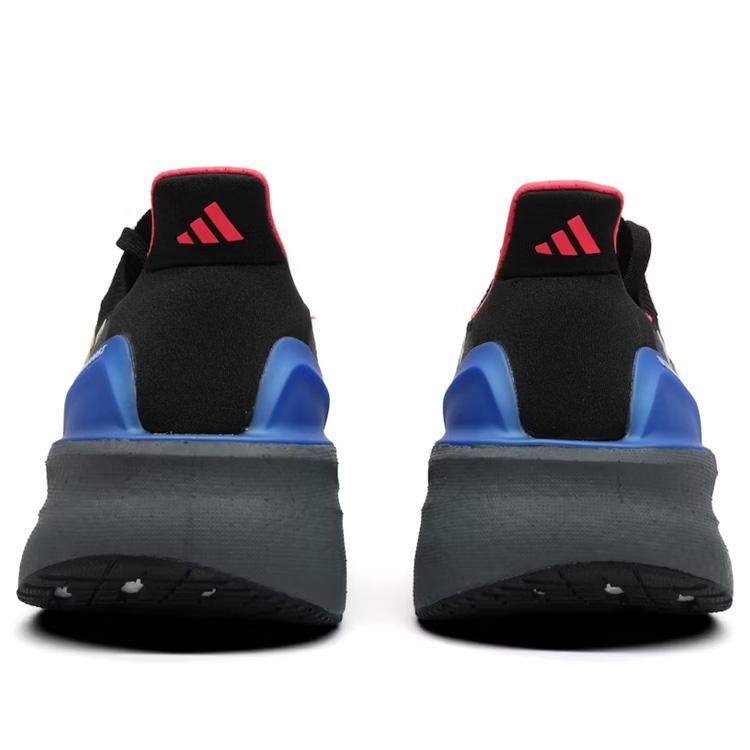 【未使用品】HOKA ONE ONE クリフトン９　ワイド　23.0cm アディダス ウルトラブースト メンズ adidas ULTRABOOST 5X ランニング