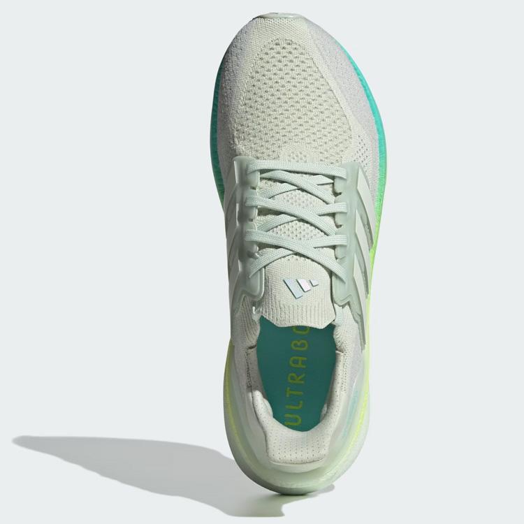 adidas ウルトラブースト 5 GTX 27cm 新品 adidas（アディダス） ウルトラブースト メンズ adidas ULTRABOOST 5