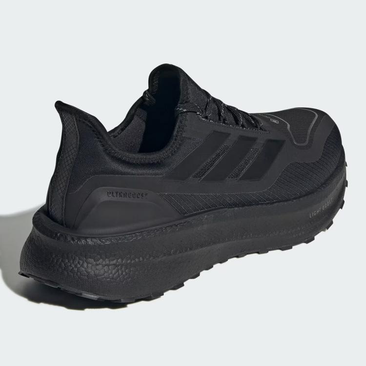 【公式ストア完売品】adidas ウルトラブースト 5 GORE-TEX adidas アディダス ウルトラブースト メンズ adidas ULTRABOOST