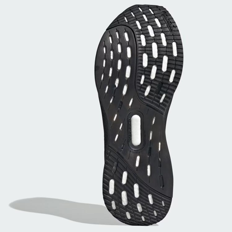 adidas（アディダス） ウルトラブースト メンズ adidas ULTRABOOST 5X