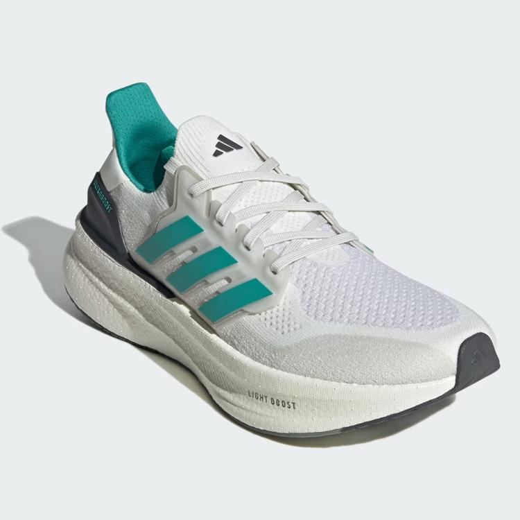adidas（アディダス） ウルトラブースト メンズ adidas ULTRABOOST 5