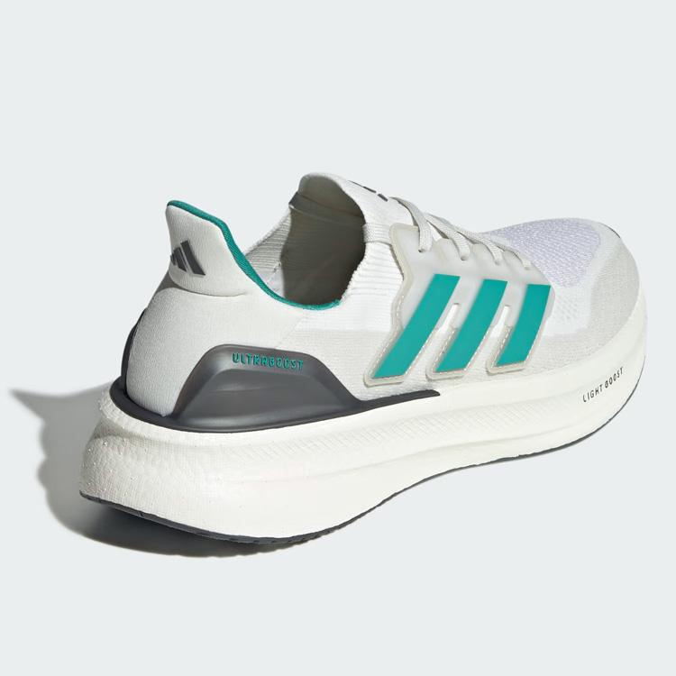 adidas（アディダス） ウルトラブースト メンズ adidas ULTRABOOST 5
