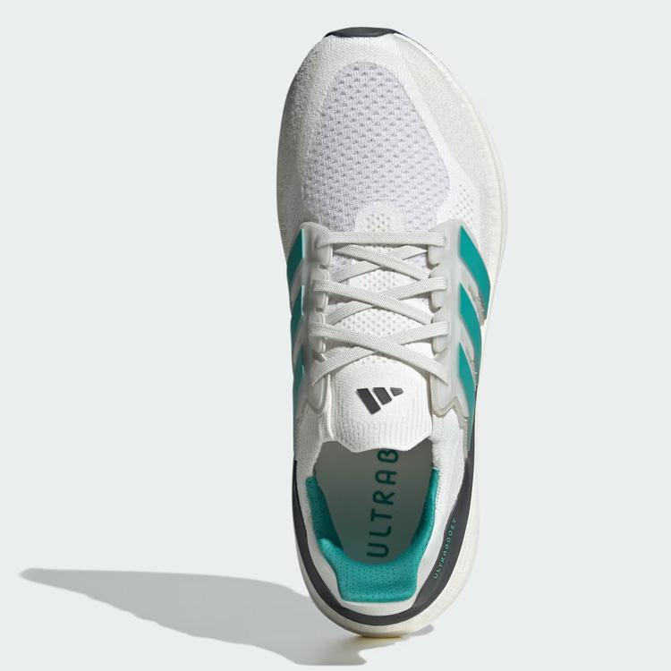 アディダス　ウルトラブースト メンズ　adidas ULTRABOOST 5 ランニング トレーニング シューズ JQ2903 adidas（アディダス） ウルトラブースト メンズ adidas ULTRABOOST 5