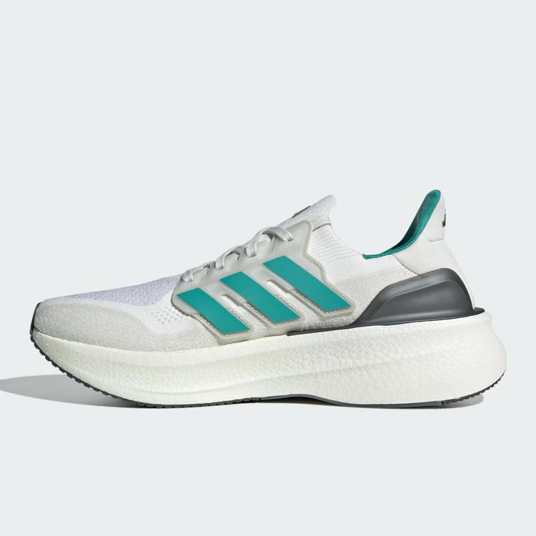 新品*2098/26cm♪♪アディダスウルトラブースト 5 ランニングシューズ 楽天市場】アディダス ウルトラブースト 5 ADIDAS ランニング