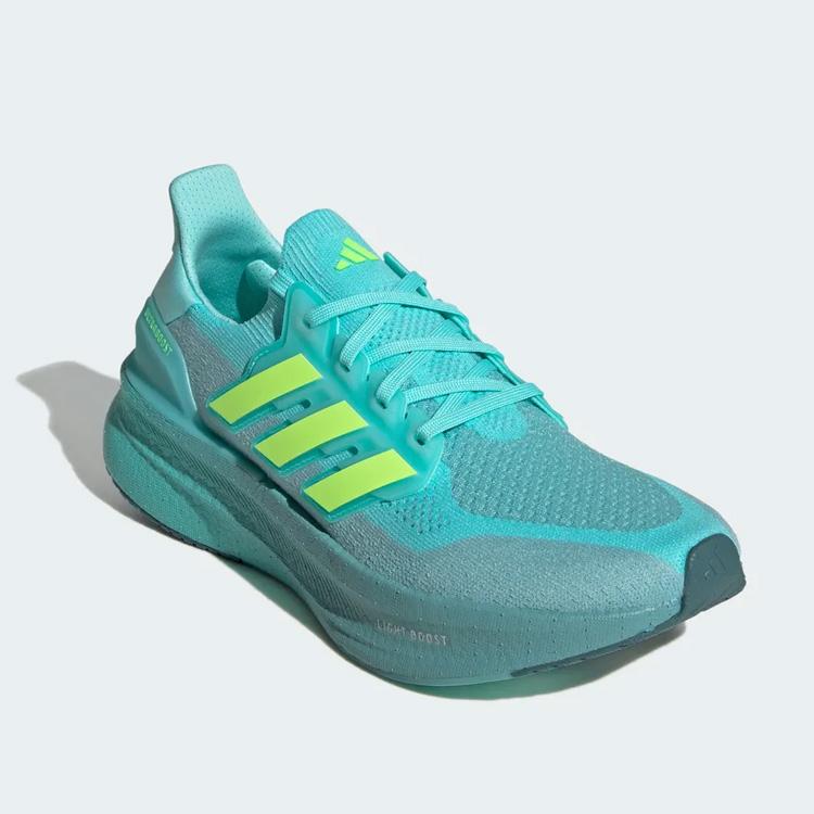 送料無料 新品 adidas ランニング ULTRABOOST 5 M 28.5 adidas（アディダス） ウルトラブースト メンズ adidas ULTRABOOST 5