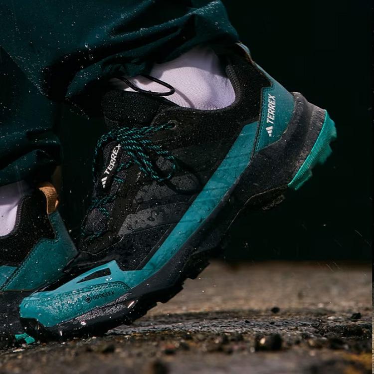 adidas アディダス テレックス TERREX スカイチェイサー AX5