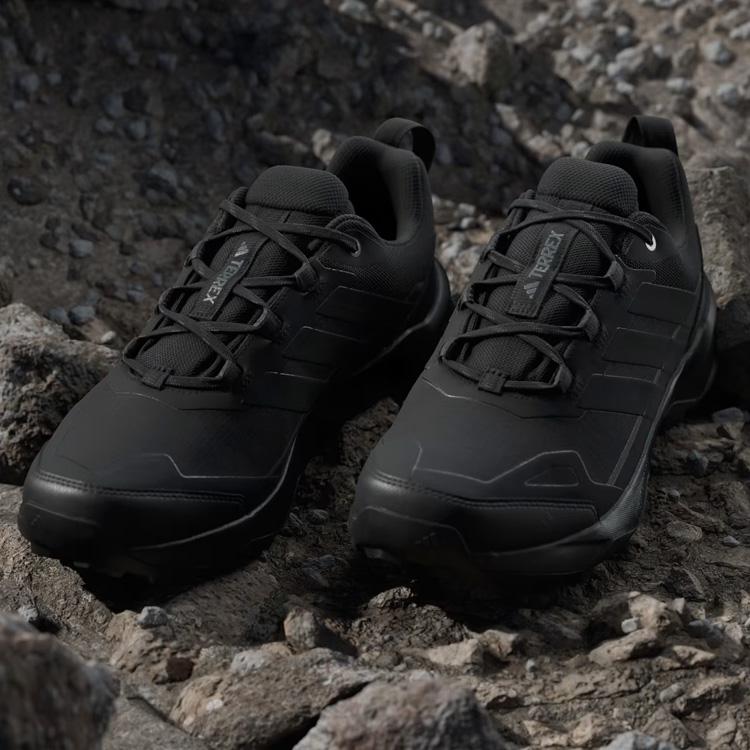 adidas アディダス テレックス TERREX スカイチェイサー AX5