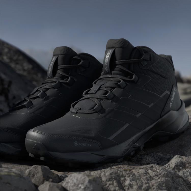 adidas アディダス テレックス TERREX スカイチェイサー AX5