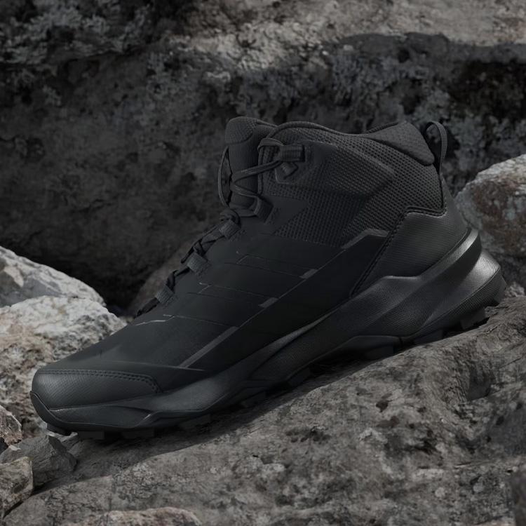 adidas アディダス テレックス TERREX スカイチェイサー AX5 ミッド