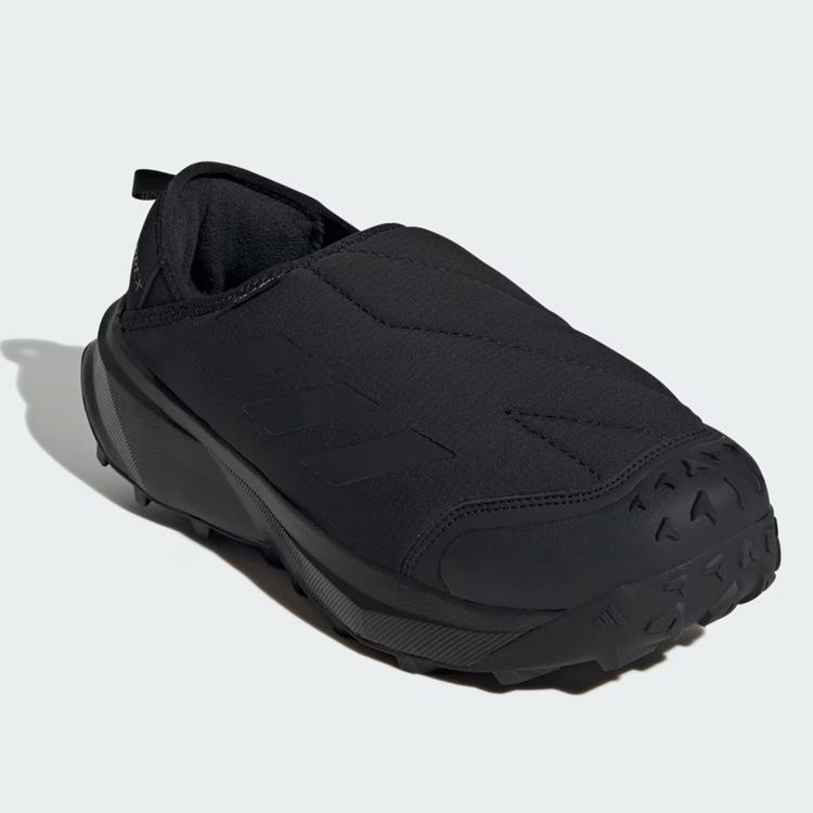 adidas（アディダス） テレックス adidas TERREX ウィンター SLIP ON 