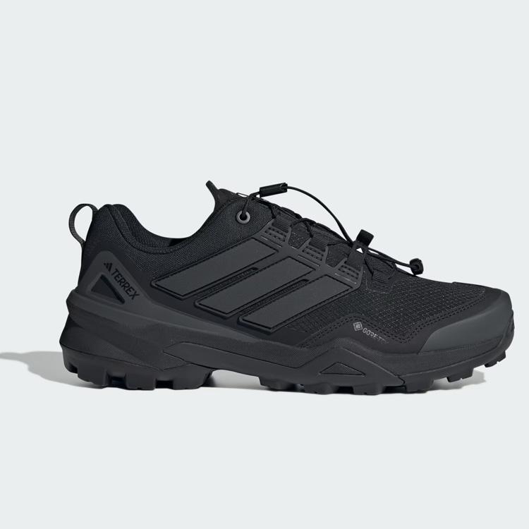 【新品未使用】adidas GORE-TEX 防水 〈定価18,700円〉 adidas（アディダス） テレックス adidas TERREX スカイチェイサー