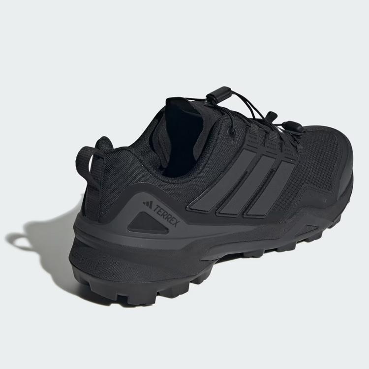 アディダス テレックス adidas TERREX　スカイチェイサー GORE-TEX ハイキング Terrex Skychaser GTX Hiking メンズ アウトドア トレッキング シューズ IH1093_3