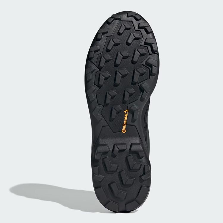 adidas（アディダス） テレックス adidas TERREX スカイチェイサー
