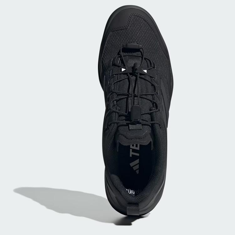 adidas（アディダス） テレックス adidas TERREX スカイチェイサー