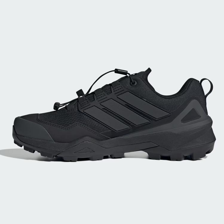 adidas（アディダス） テレックス adidas TERREX スカイチェイサー