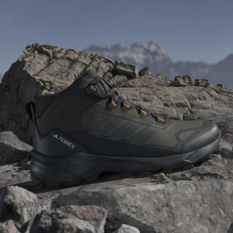 adidas（アディダス） テレックス adidas TERREX スカイチェイサー AX5