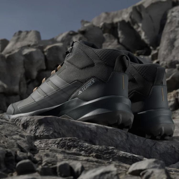 adidas（アディダス） テレックス adidas TERREX スカイチェイサー AX5