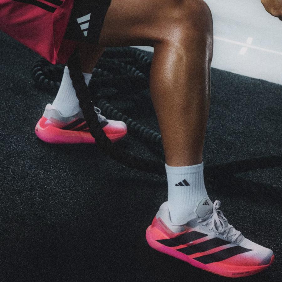 adidas（アディダス） アディゼロ adidas ADIZERO ドロップセット プロ