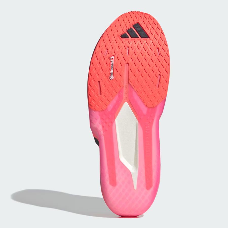 adidas（アディダス） アディゼロ adidas ADIZERO ドロップセット プロ