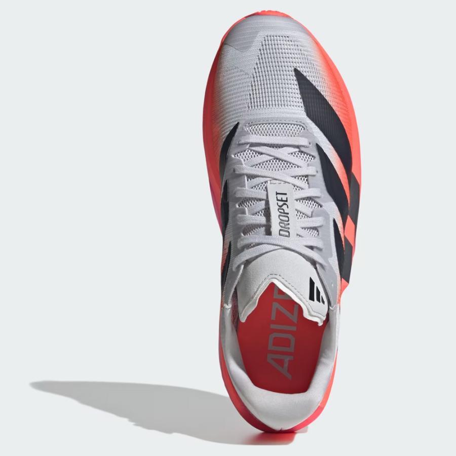 adidas（アディダス） アディゼロ adidas ADIZERO ドロップセット プロ
