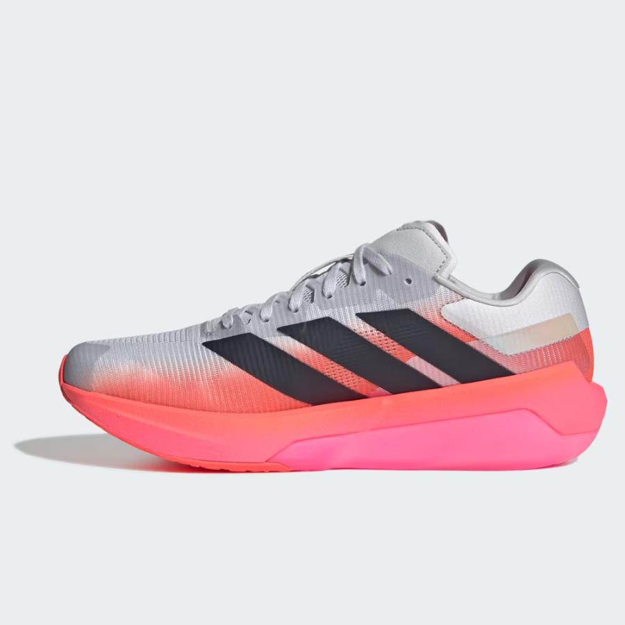 adidas（アディダス） アディゼロ adidas ADIZERO ドロップセット プロ
