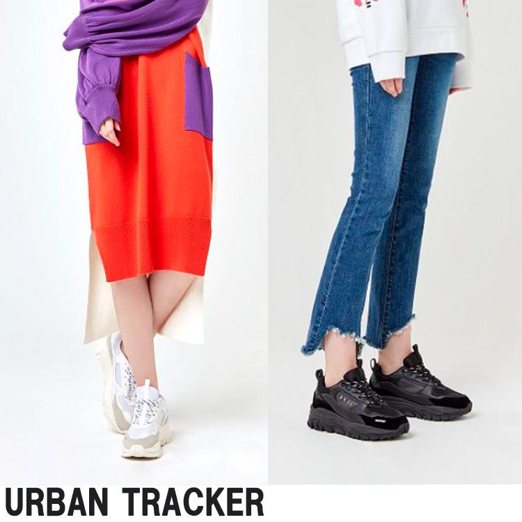 AKIII CLASSIC 【残り1点！最終処分】アキクラシック スニーカー