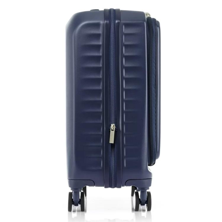 AMERICAN TOURISTER（アメリカンツーリスター） フロンテック スピナー