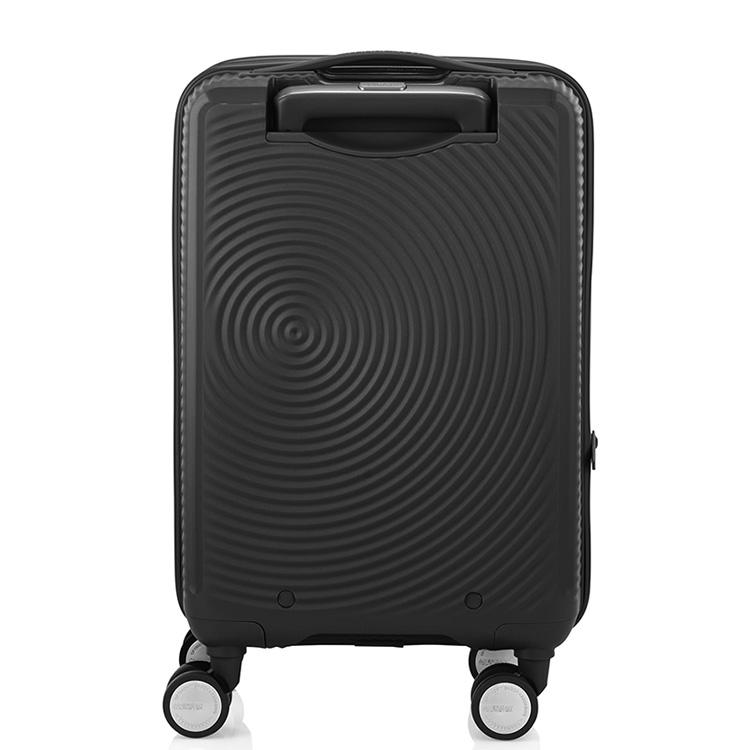 AMERICAN TOURISTER（アメリカンツーリスター） キュリオ スピナー 55