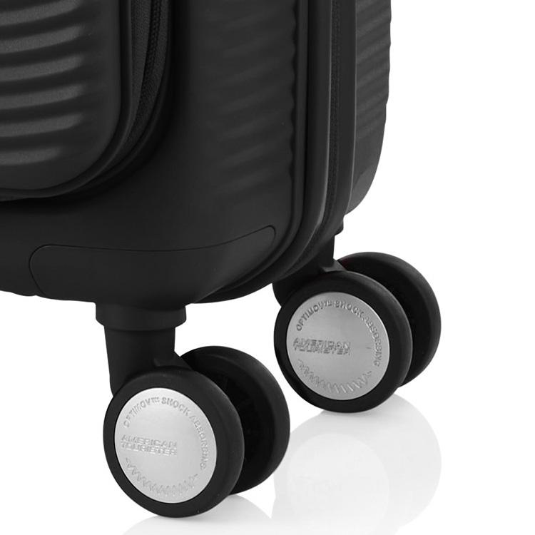AMERICAN TOURISTER（アメリカンツーリスター） キュリオ スピナー 55