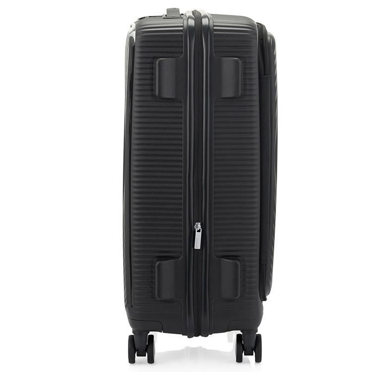 AMERICAN TOURISTER（アメリカンツーリスター） キュリオ スピナー 68