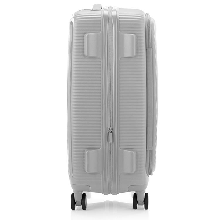 AMERICAN TOURISTER（アメリカンツーリスター） キュリオ スピナー 68
