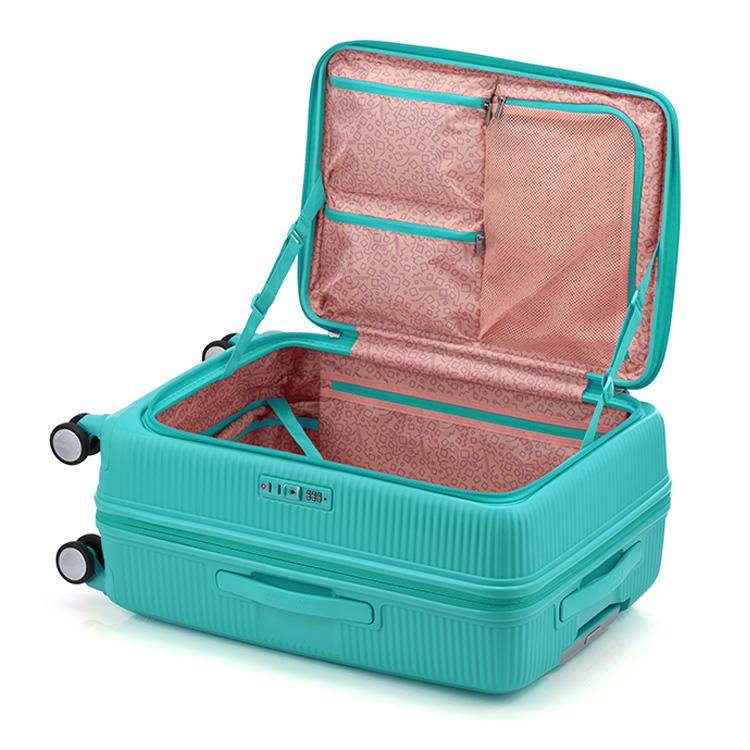 AMERICAN TOURISTER（アメリカンツーリスター） キュリオ スピナー 68