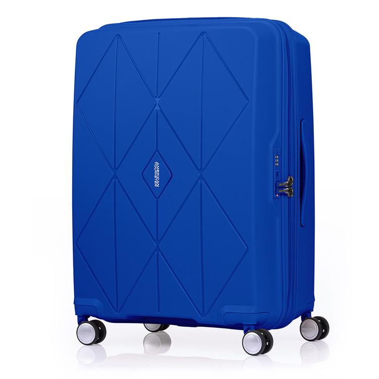 AMERICAN TOURISTER（アメリカンツーリスター） アーガイル スーツ