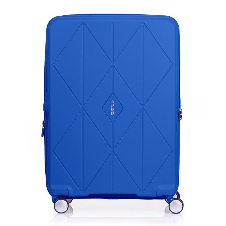 AMERICAN TOURISTER（アメリカンツーリスター） アーガイル スーツ
