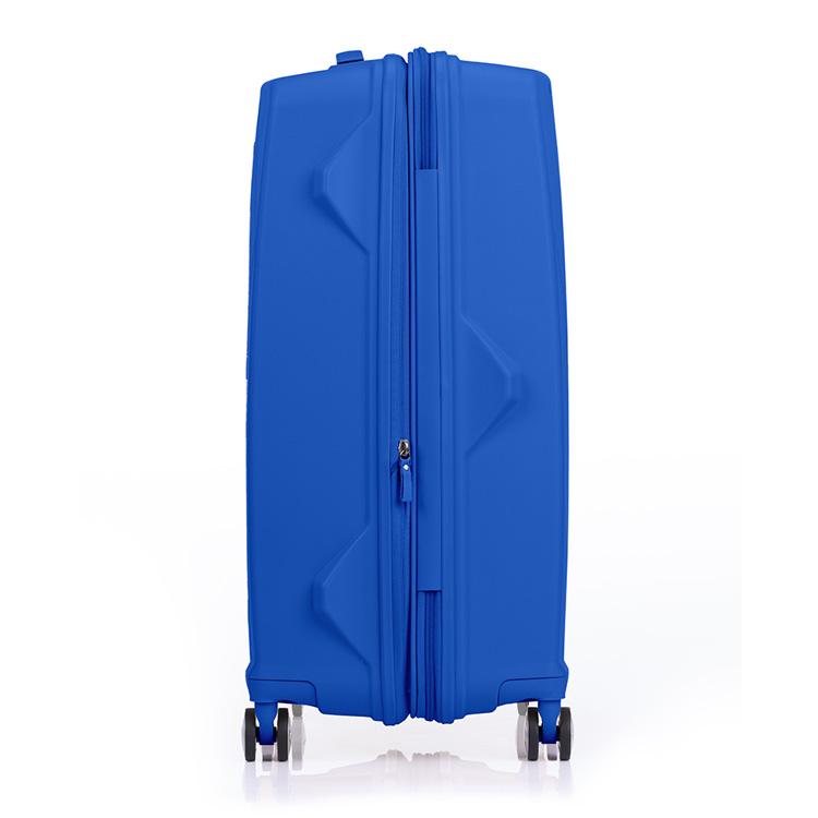 AMERICAN TOURISTER（アメリカンツーリスター） アーガイル スーツ