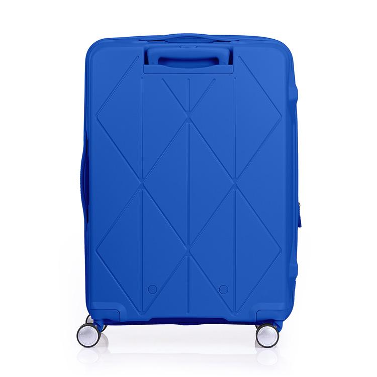 AMERICAN TOURISTER（アメリカンツーリスター） アーガイル スーツ