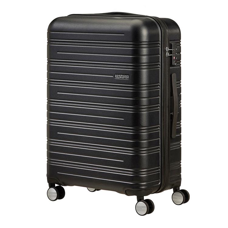 AMERICAN TOURISTER（アメリカンツーリスター） ハイターン スピナー