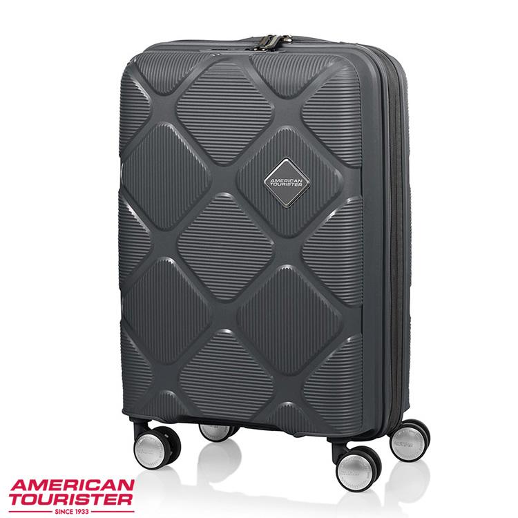 AMERICAN TOURISTER（アメリカンツーリスター） インスタゴン スピナー
