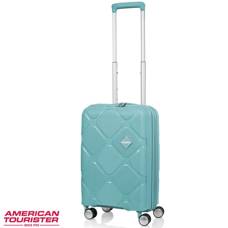AMERICAN TOURISTER（アメリカンツーリスター） インスタゴン スピナー