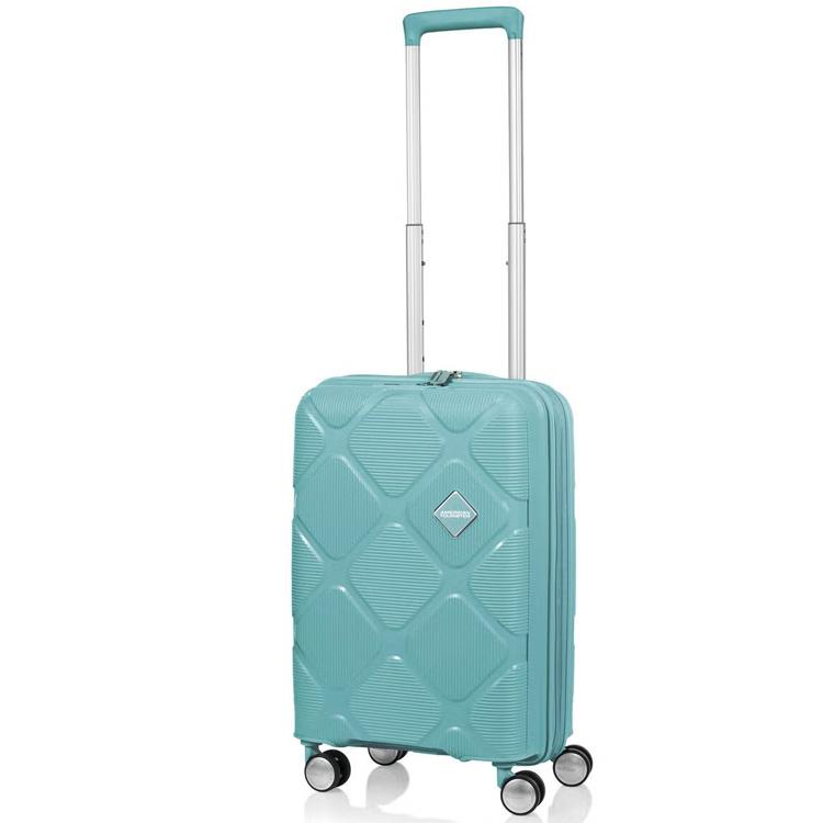 AMERICAN TOURISTER（アメリカンツーリスター） インスタゴン スピナー