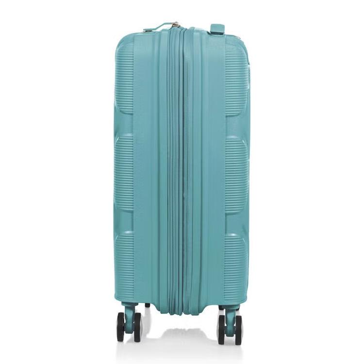 AMERICAN TOURISTER（アメリカンツーリスター） インスタゴン スピナー