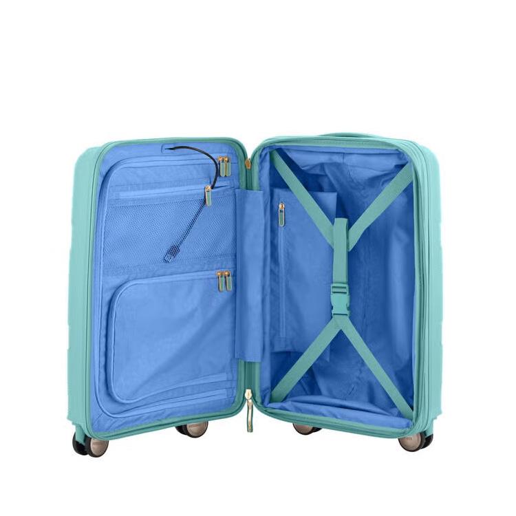 AMERICAN TOURISTER（アメリカンツーリスター） インスタゴン スピナー