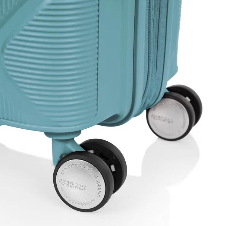 AMERICAN TOURISTER（アメリカンツーリスター） インスタゴン スピナー
