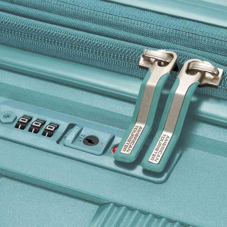 AMERICAN TOURISTER（アメリカンツーリスター） インスタゴン スピナー
