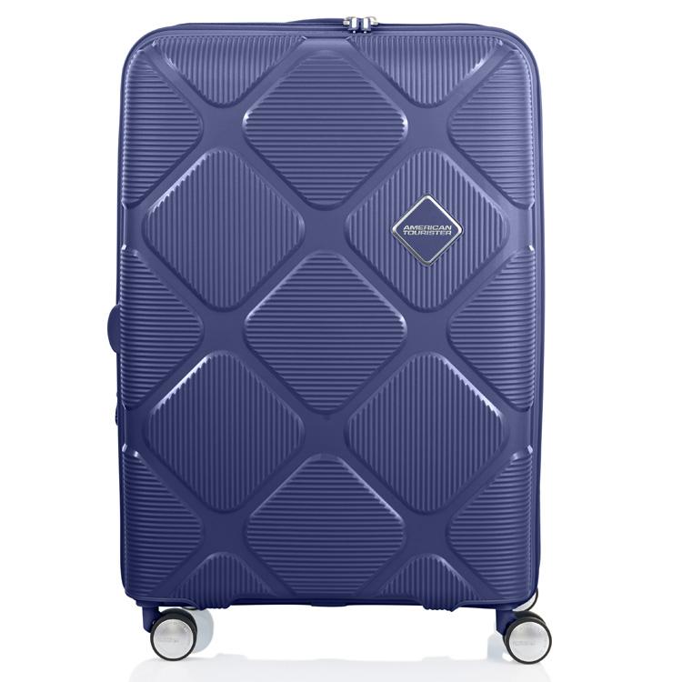AMERICAN TOURISTER（アメリカンツーリスター） インスタゴン スピナー