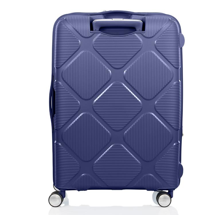 AMERICAN TOURISTER（アメリカンツーリスター） インスタゴン スピナー