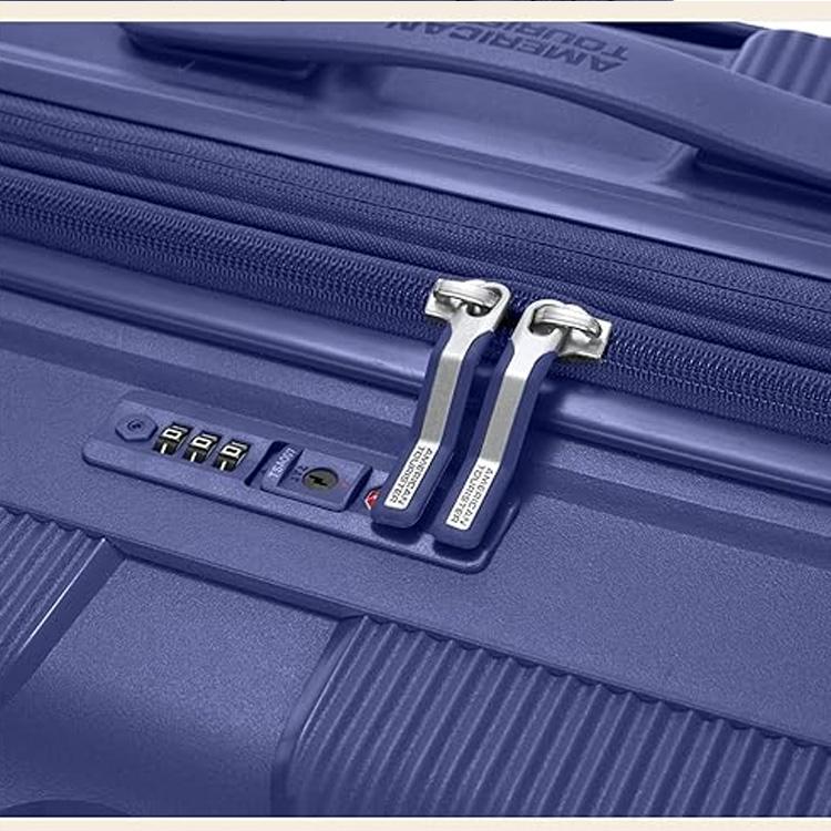 AMERICAN TOURISTER（アメリカンツーリスター） インスタゴン スピナー