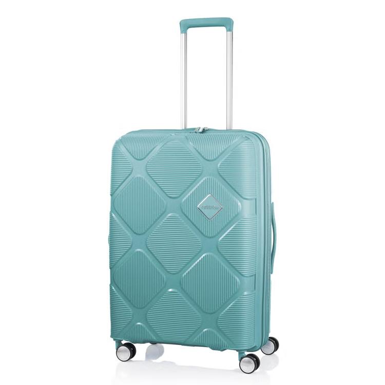 AMERICAN TOURISTER（アメリカンツーリスター） インスタゴン スピナー
